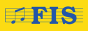 Fis
